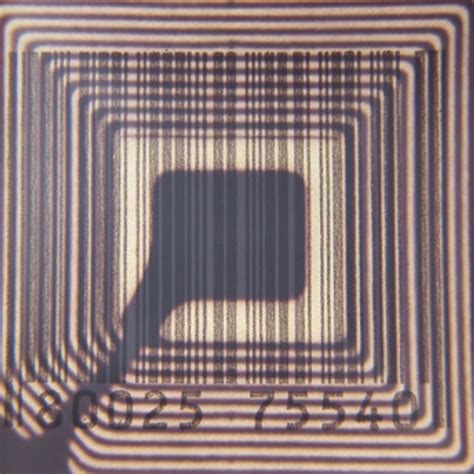 see hitachi unveils smallest rfid chip|Hitachi Develops World’s Smallest RFID Chip .